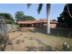 82 Passage Street, Cleveland QLD 4163