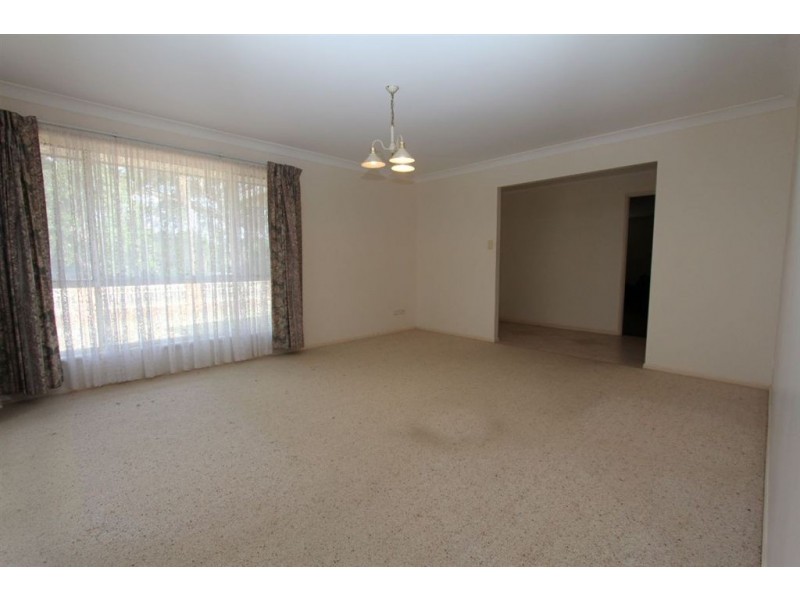 82 Passage Street, Cleveland QLD 4163