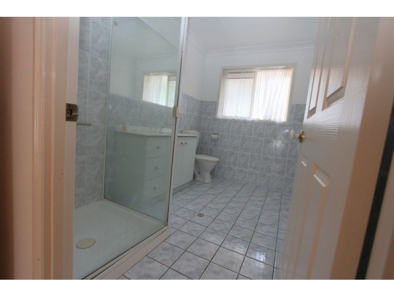 82 Passage Street, Cleveland QLD 4163