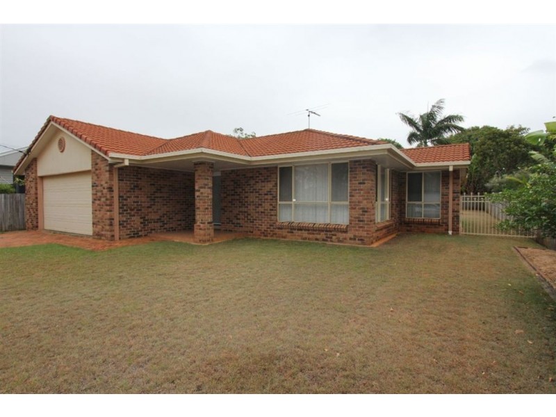 82 Passage Street, Cleveland QLD 4163