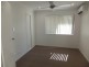 15 Wassell Street, Wynnum QLD 4178