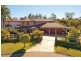 20 Bottletree Place, Calamvale QLD 4116