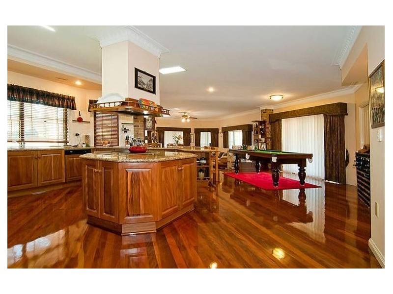 20 Bottletree Place, Calamvale QLD 4116