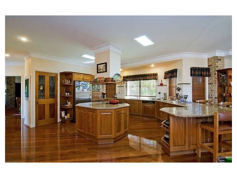 20 Bottletree Place, Calamvale QLD 4116