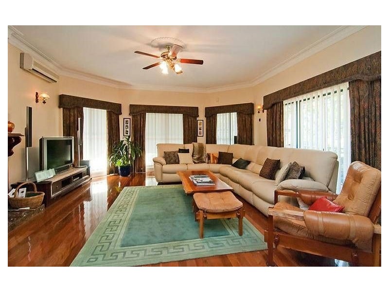 20 Bottletree Place, Calamvale QLD 4116