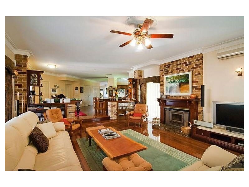 20 Bottletree Place, Calamvale QLD 4116
