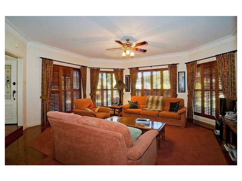 20 Bottletree Place, Calamvale QLD 4116