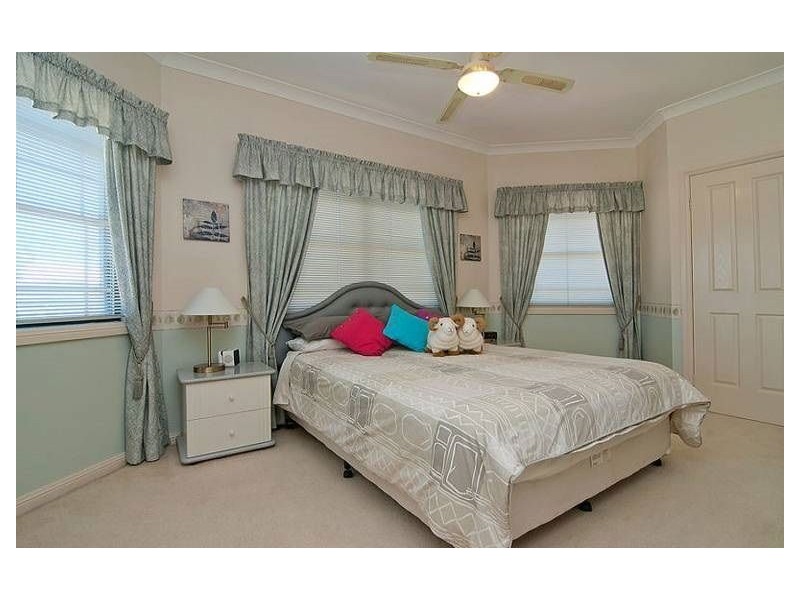20 Bottletree Place, Calamvale QLD 4116