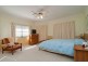 20 Bottletree Place, Calamvale QLD 4116