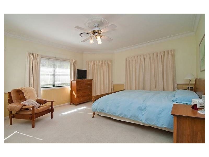 20 Bottletree Place, Calamvale QLD 4116