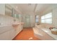 20 Bottletree Place, Calamvale QLD 4116