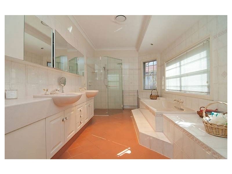 20 Bottletree Place, Calamvale QLD 4116