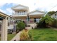 27 Bethania Street, Lota QLD 4179