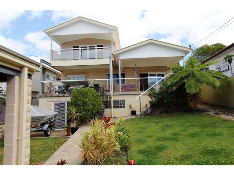 27 Bethania Street, Lota QLD 4179
