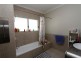 27 Bethania Street, Lota QLD 4179