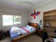 27 Bethania Street, Lota QLD 4179