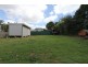 27 Bethania Street, Lota QLD 4179