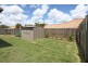 22 Ross Place, Wakerley QLD 4154