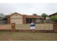 82 Passage Street, Cleveland QLD 4163