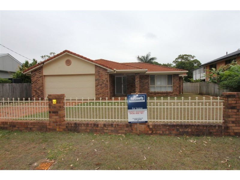 82 Passage Street, Cleveland QLD 4163
