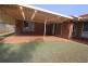82 Passage Street, Cleveland QLD 4163