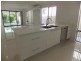 15 Wassell Street, Wynnum QLD 4178