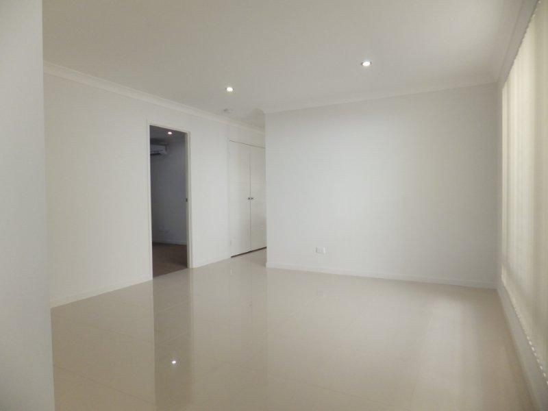 15 Wassell Street, Wynnum QLD 4178