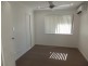 15 Wassell Street, Wynnum QLD 4178