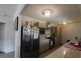 5 Foxwood Circuit, Wakerley QLD 4154