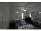 5 Foxwood Circuit, Wakerley QLD 4154