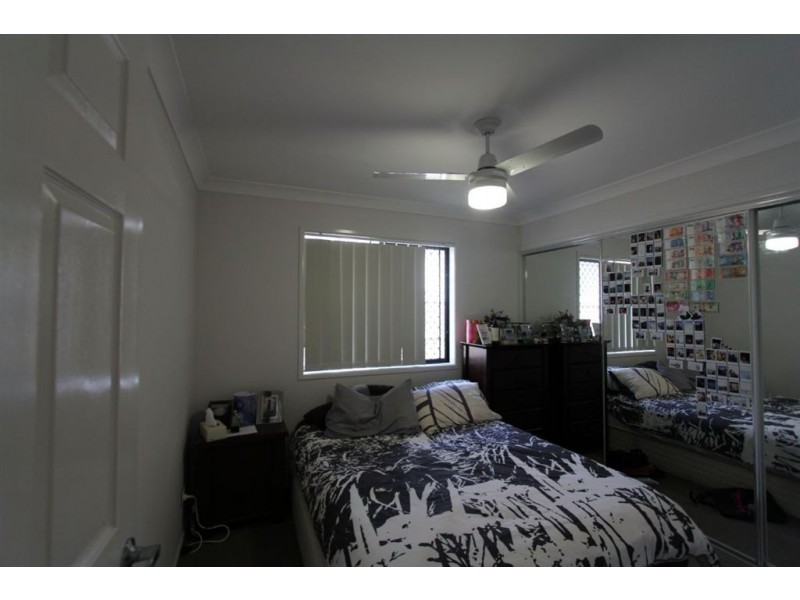 5 Foxwood Circuit, Wakerley QLD 4154