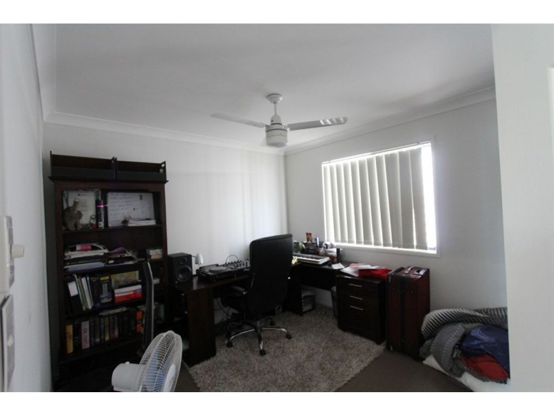 5 Foxwood Circuit, Wakerley QLD 4154