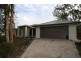 5 Foxwood Circuit, Wakerley QLD 4154