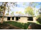 5 Foxwood Circuit, Wakerley QLD 4154