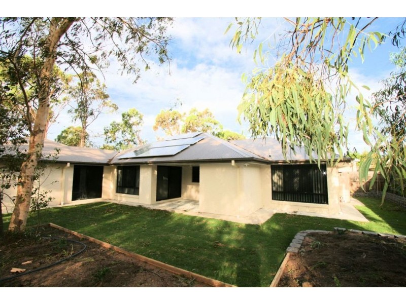 5 Foxwood Circuit, Wakerley QLD 4154