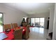 33 Talltrees Circuit, Wakerley QLD 4154