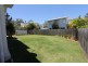 33 Talltrees Circuit, Wakerley QLD 4154