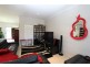 33 Talltrees Circuit, Wakerley QLD 4154