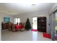 33 Talltrees Circuit, Wakerley QLD 4154