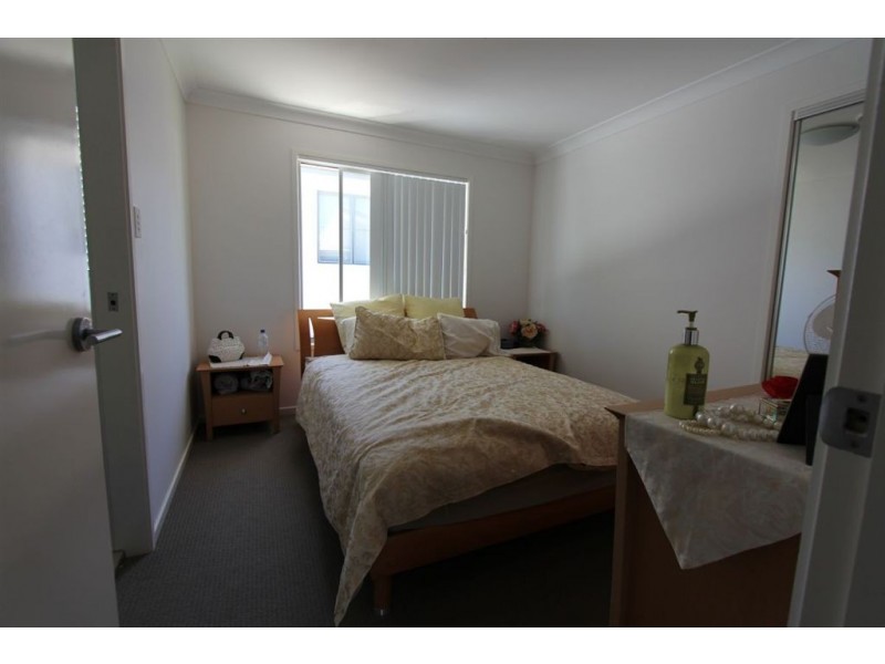 33 Talltrees Circuit, Wakerley QLD 4154
