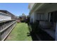 33 Talltrees Circuit, Wakerley QLD 4154