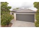 67 Williams Street, Wakerley QLD 4154