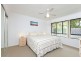 67 Williams Street, Wakerley QLD 4154