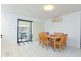67 Williams Street, Wakerley QLD 4154