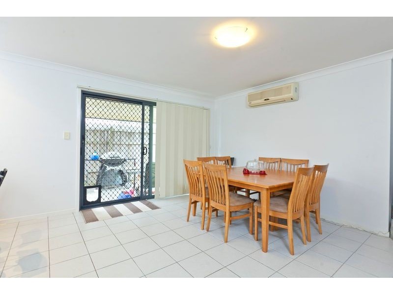 67 Williams Street, Wakerley QLD 4154