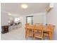 67 Williams Street, Wakerley QLD 4154