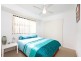 67 Williams Street, Wakerley QLD 4154
