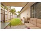 67 Williams Street, Wakerley QLD 4154