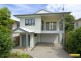 48 Wassell Street, Wynnum QLD 4178