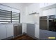 48 Wassell Street, Wynnum QLD 4178
